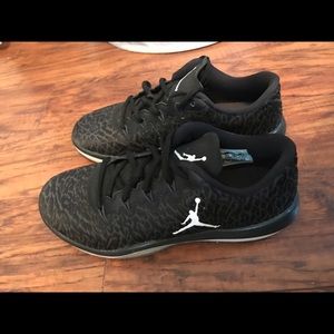 jordan trainer 1